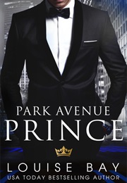 Park Avenue Prince (Louise Bay)
