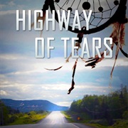 Highway of Tears (2015)