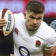 Go to a Sports Match