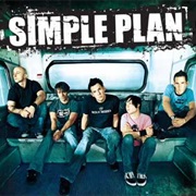 I'm Just a Kid - Simple Plan