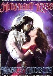 Midnight Kiss