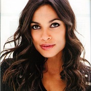 Rosario Dawson