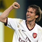 Alexander Hleb