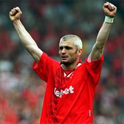 The White Feather Middlesbrough