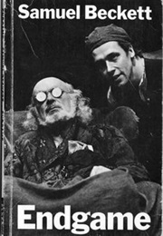 Endgame (Samuel Beckett)