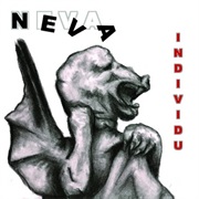 Neva- Individu
