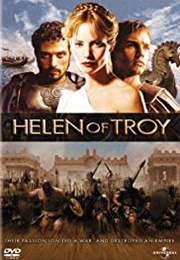 Helen of Troy (2003)