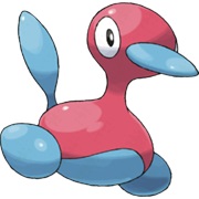Porygon2
