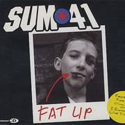 Fat Lip - Sum 41
