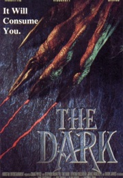 The Dark (1993)