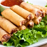 Lumpia