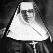 Saint Katharine Drexel