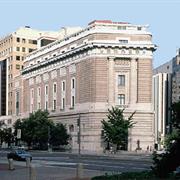 National Museum of Women in the Arts