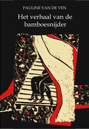 De Bamboesnijder (Anoniem)