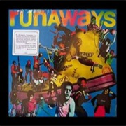 Runaways