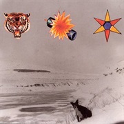 The Beta Band - The Three EPs