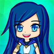 Itsfunneh