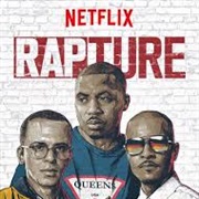 Rapture