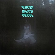 &quot;Ghost White Dress&quot; TYSM