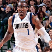 Amar'e Stoudemire