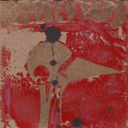 Futurebirds - Futurebirds EP (2009)