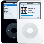 iPod Video