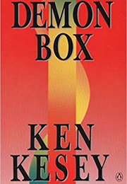 Demon Box (Ken Kesey)