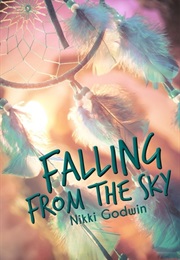 Falling From the Sky (Nikki Godwin)