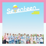 Very Nice (Seventeen)