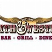 Smith and Westerns