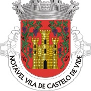 Castelo De Vide