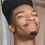 Etika, 29, Suicide by Drowning
