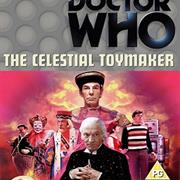 The Celestial Toyroom