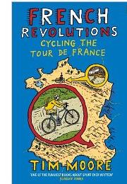 French Revolutions by Tim Moore