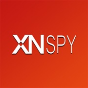 Xnspy