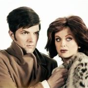 The Greatest Event in Television History