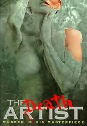 Death Artist (1995)