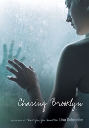 CHASING BROOKLYN (LISA SCHROEDER)