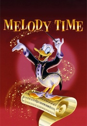 Melody Time (1948)