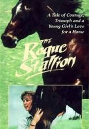 The Rogue Stallion (1990)