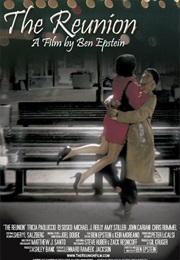The Reunion (2004)