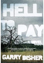 Hell to Pay (Garry Disher)