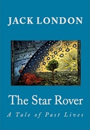 The Star Rover (Jack London)
