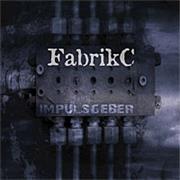 Fabrikc - Impulsegeber