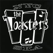 The Toasters