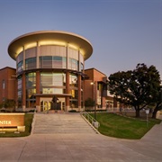 Texas A&M Commerce