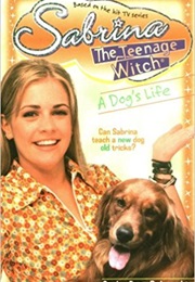 A Dog's Life (Cathy East Dubowski)