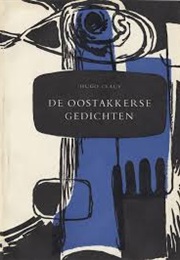 De Oostakkerse Gedichten (Hugo Claus)
