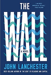 The Wall (John Lanchester)