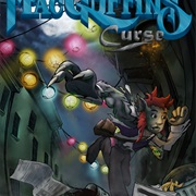 MacGuffin's Curse